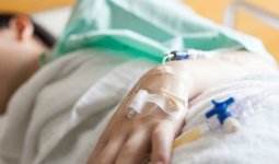 Алматыда жаппай уланып, ауруханаға түскен оқушылардың саны 55-ке жетті