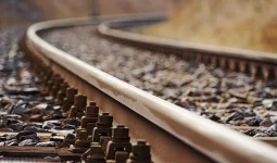 Ақтөбеде екі теміржолшыны күйік шалып, жансақтау бөліміне түсті