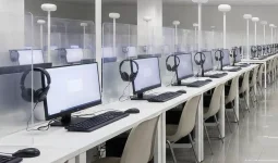 ҰБТ-ның жаңа форматы таныстырылды: Қандай өзгеріс болады