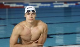 «Қазақстан – менің үйім»: Нидерланд чемпионы қазақ еліне деген сезімін жеткізді
