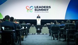 Президент: «Таза Қазақстан» акциясы жалпыұлттық идеологияға айналып келеді»