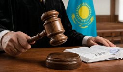 Өгей қыздарына зорлық көрсетіп, вирус жұқтырған ер адамға үкім кесілді