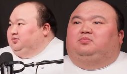 «Ақылым болмапты»: Рамазан Амантай өткен өміріне өкініп жылады (ВИДЕО)