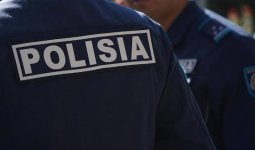 ШҚО-да заңсыз аңшылыққа күдікті 9 шетел азаматы ұсталды