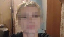 Павлодарда сепаратистік сипаттағы видео жариялаған әйел ұсталды