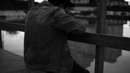 Ер адам төсектегі серіктесін жиі ауыстыратындарға кеңес берді