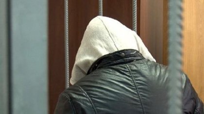 Қызылордадағы атыс: Студенттің өліміне қатысы барлар жазаланды