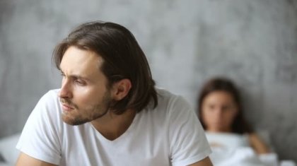 Дәрігер Алматыда әйелінің пәктігін қайта қалпына келтіргісі келетін ер азаматтардың аз емес екенін айтты