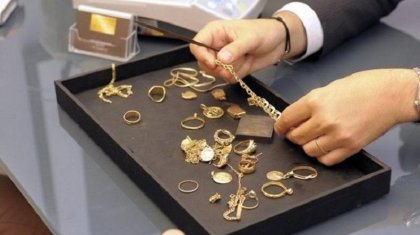 Ломбардтар xалықты 500-600 пайызбен тонайды