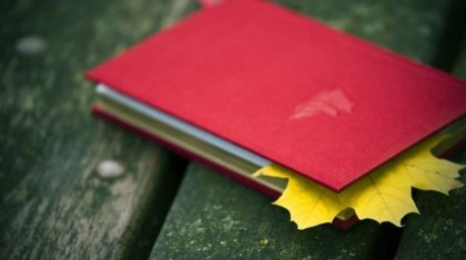 Алматыда Қазақ ұлттық аграрлық университетінің профессоры із-түссіз жоғалып кетті