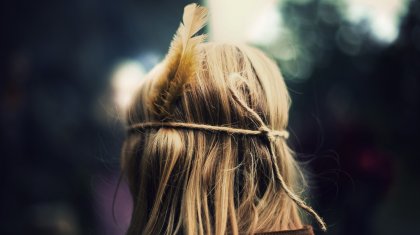 Петропавлда жоғалып кеткен 17 жастағы бойжеткен табылды