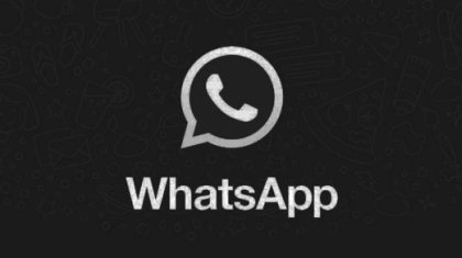 Жақында WhatsApp мессенджерінің түсі өзгереді