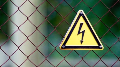 Павлодарда 2 жеткіншек тоққа түсіп қайтыс болды