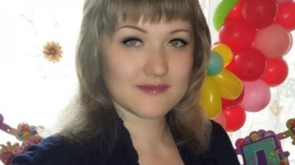 Қарағандыда 11 жастағы қыздың анасы жоғалып кетті