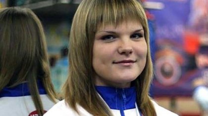 Кикбоксингтен Еуропаның 5 дүркін чемпионы өлі табылды