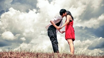 Жыныстық қатынасқа неше жастан бастап түсу керек?