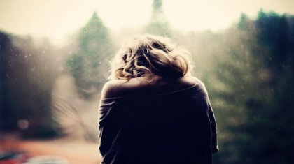 Қостанайда жоғалып кеткен үш баланың анасы аман-есен табылды