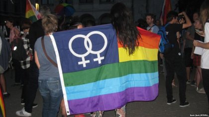 Румыния соты біржынысты некеге рұқсат берді