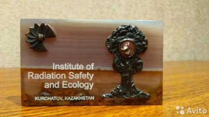 Бір миллион рубль: Ресейде қазақ топырағы сатылып жатыр