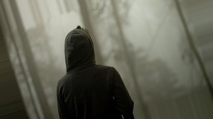 «Өз ұлым деп ойладым»: Сүйіктісіне алданған жігіт өз оқиғасымен бөлісті