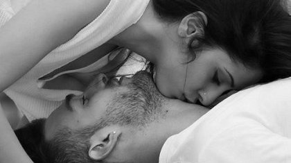 Еркектердің жыныстық қатынастағы 5 басты қорқынышы