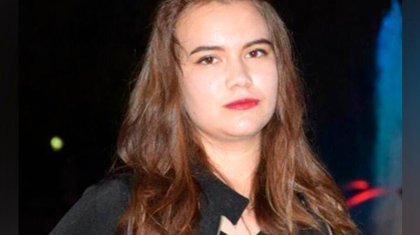 Петропавлда жоғалып кеткен жасөспірім табылды