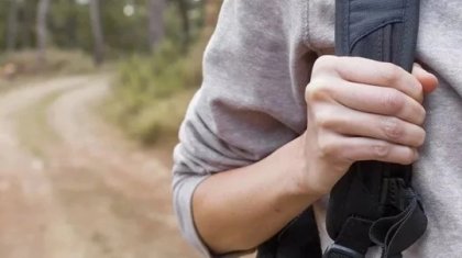 Қарағандыда 3 жасөспірім жоғалып кетті