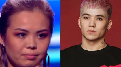 «Мені тастап кетті»: 26 жастағы қыз 91 тобындағы бұрынғы сүйіктісімен өштесіп жүр