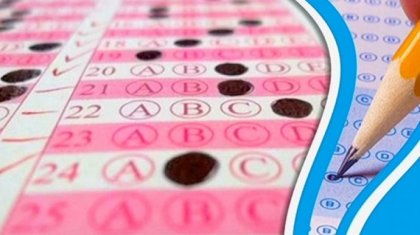 2019 жылы ҰБТ қаңтар айында басталады