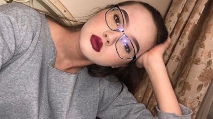 Баян Алагөзованың қызы өзінің шошқа етінен бас тартпайтынын айтты