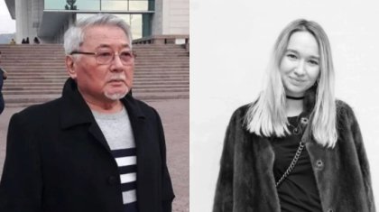 Тұрсын Алагөзовтің қызы атасы отырған пәтерді қайтып өзіне алды