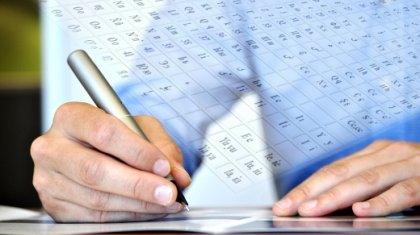 Латын әліпбиі – ел ертеңі: Таразда ғалымдар бас қоспақ