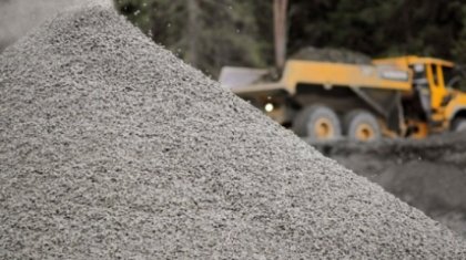 Ақтөбе-Атырау тас жолын жөндеу кезінде жұмысшы тірідей көміліп қалды