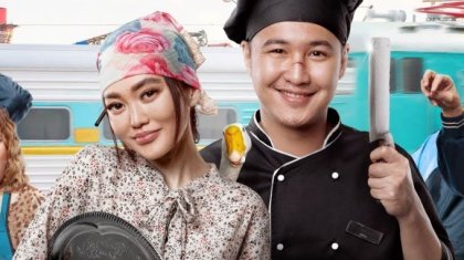 «Ерні әдемі»: Танымал актер Анджелина Джолимен сүйісуді армандайтынын айтты