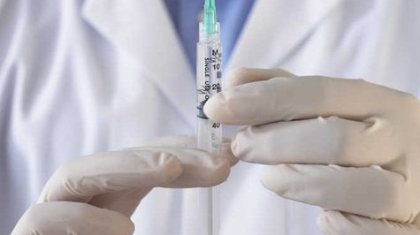 Педофилдерге химиялық піштіру қалай жасалады?