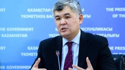 Ақтөбелік 7 жасар қыздың өлімі: Денсаулық сақтау министрі пікір білдірді