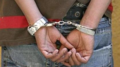 Жезқазғанда 11 сынып оқушысы 7 жылға бас бостандығынан айрылды