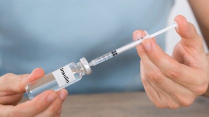 «Арам өл»: дәрігер науқасқа инсулин берудің орнына қарғыспен жауап берген