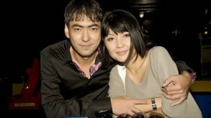 «Өтірік сөйлемей, Жаннадан туған ұлыңды көрсетші»: Желі қолданушысы Мейрамбек Беспаевқа дүрсе қойды