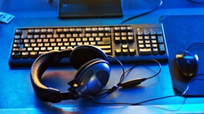 Түрмеден шыққан ер адам Астанадағы компьютер клубтардың бірінде балаларға жыныс мүшесін көрсеткен