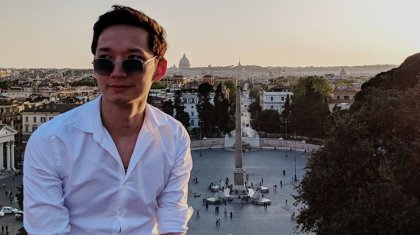 Ескендір Сүлейменовтің өлімі: Айыпталушы 2 жылға бас бостандығынан айрылды