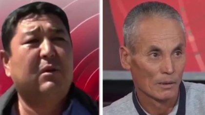 11 жыл құлдықта болған жамбылдық азамат басынан өткен сұмдық оқиғасын айтты