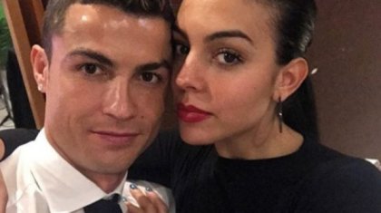 Роналдуның үйлену тойы қашан өтетіні белгілі болды