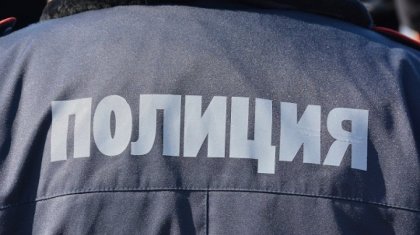 Қостанайда 2 апта бұрын жоғалған әйел аман-есен табылды