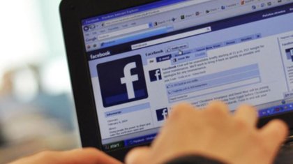 Бірнеше елде Facebook Messenger қосымшасы жұмыс істемей қалды