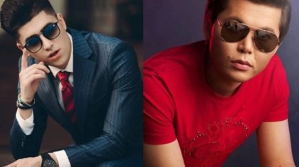 «Сұраса болады ғой»: Ернар Айдар өз әнін рұқсатсыз орындаған Әбдіжаппар Әлқожаға өкпелі (ВИДЕО)