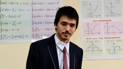 Қазақ оқушысы халықаралық тестілеуде ең жоғары балл жинап, рекорд жаңартты