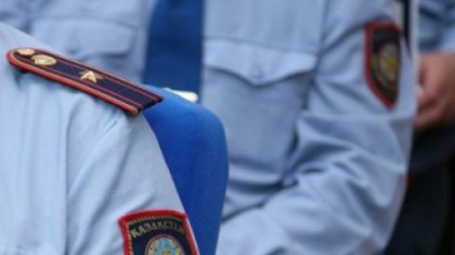 «Хэллоуин» мерекесінде көз жұмған каскадердің өліміне қатысты іс тоқтатылды