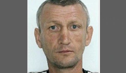 Қостанай облысында ауруханадан желең күйде шыққан ер адам жоғалып кетті