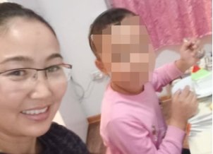 Алматыда отбасылық жанжалдан кейін қайтыс болған әйелге қатысты жаңа дерек шықты